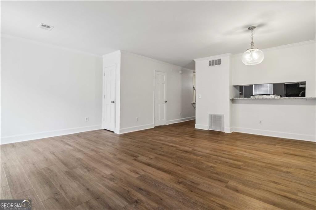 1836 Cumberland Valley Pl Se - Photo 7 of 30