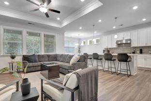 460 Plainfield St - Photo 1 of 1