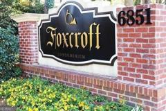 6851 Roswell Rd #K6 - Photo 1 of 1