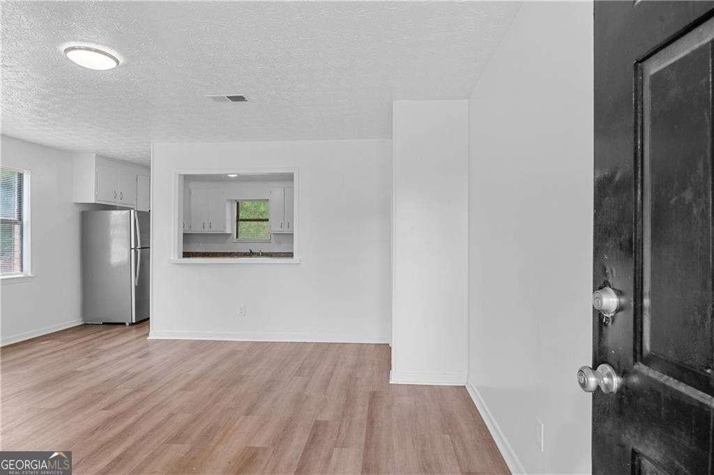 340 Tanglewood Dr Unit A - Photo 2 of 17