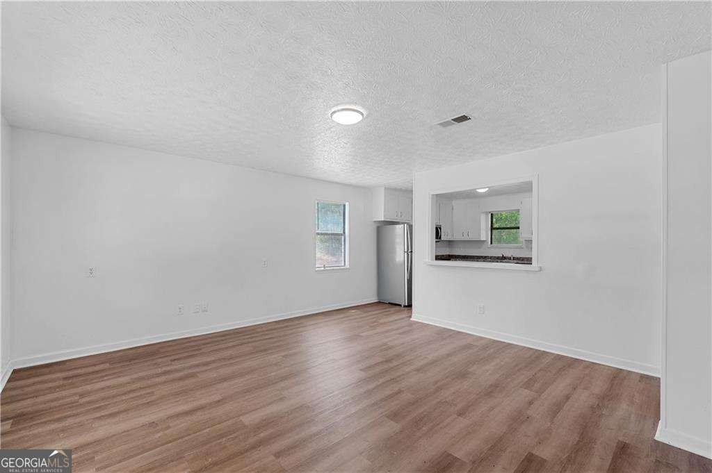 340 Tanglewood Dr Unit A - Photo 3 of 17