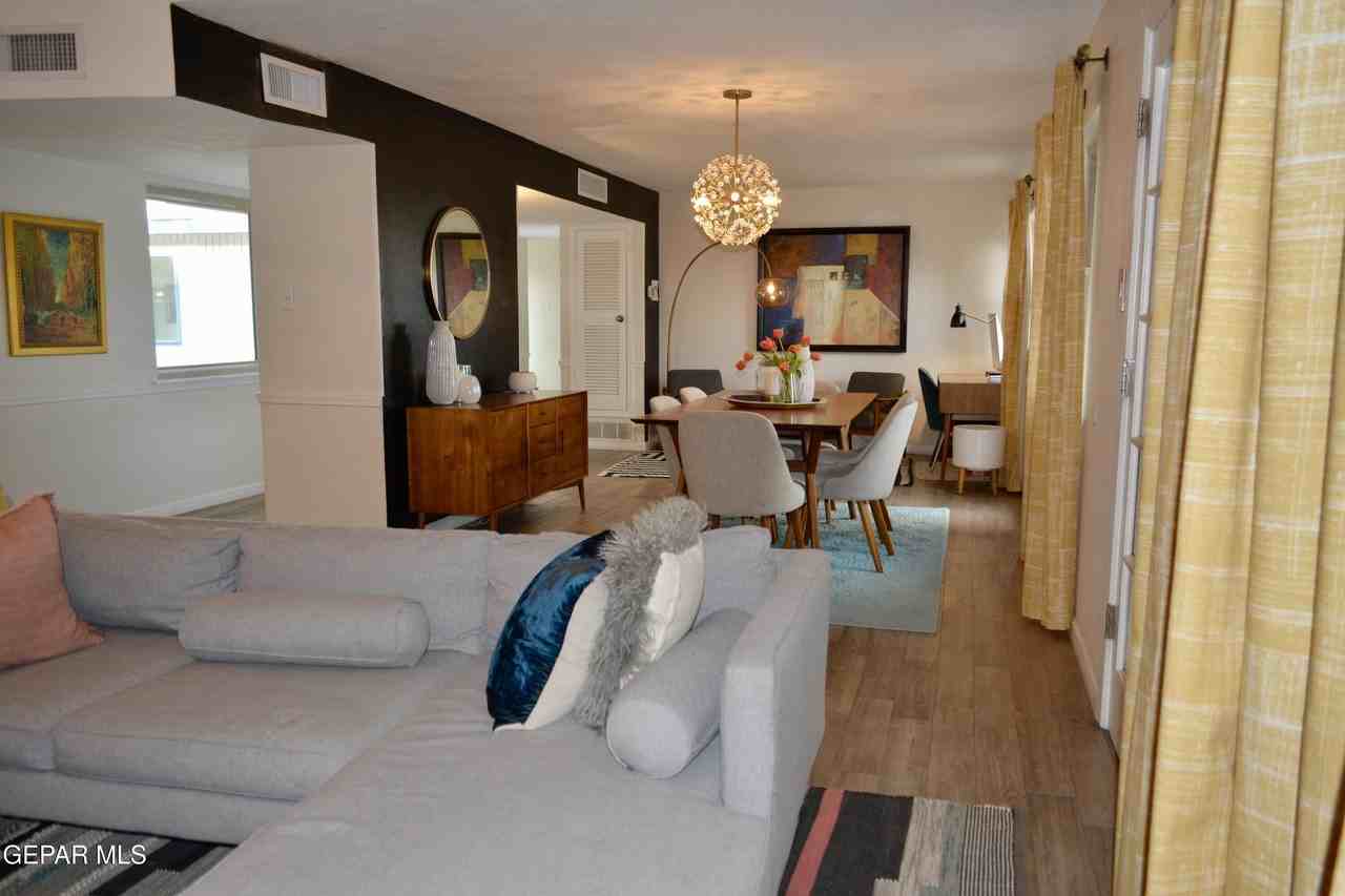 10640 Vista Alegre Dr - Photo 6 of 31