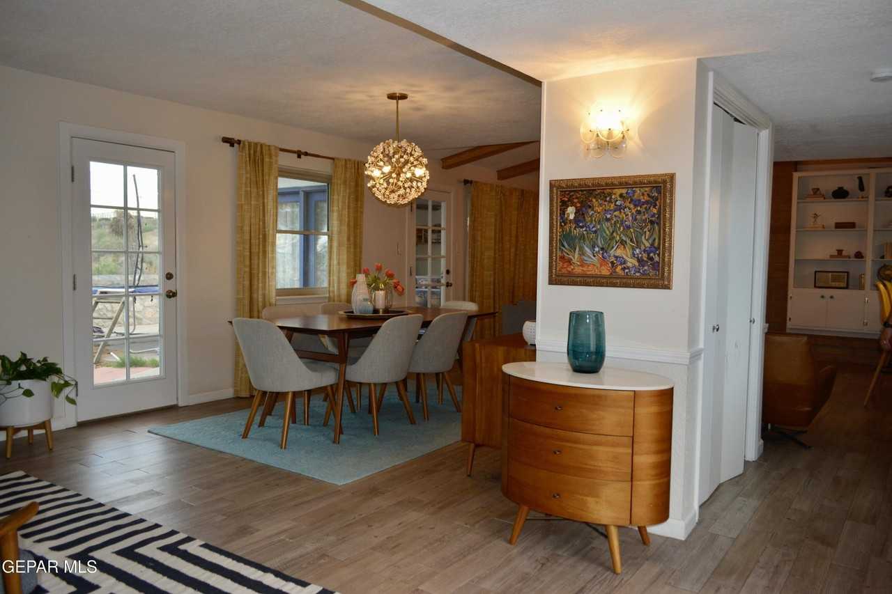 10640 Vista Alegre Dr - Photo 7 of 31