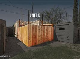 featured image of 3204 Memphis Ave Unit B