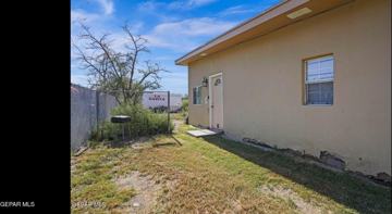 featured image of 4151 Emory Rd Unit C