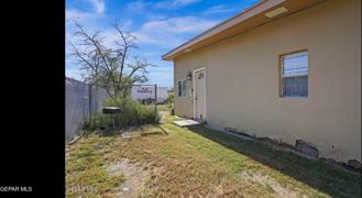 4151 Emory Rd Unit C - Photo 1 of 1