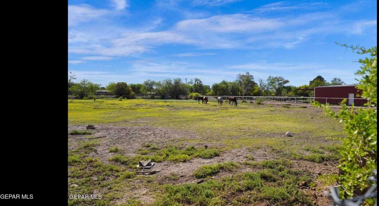 4151 Emory Rd Unit C - Photo 2 of 9