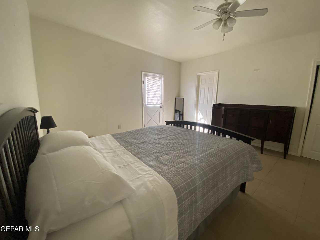 4151 Emory Rd Unit C - Photo 5 of 9