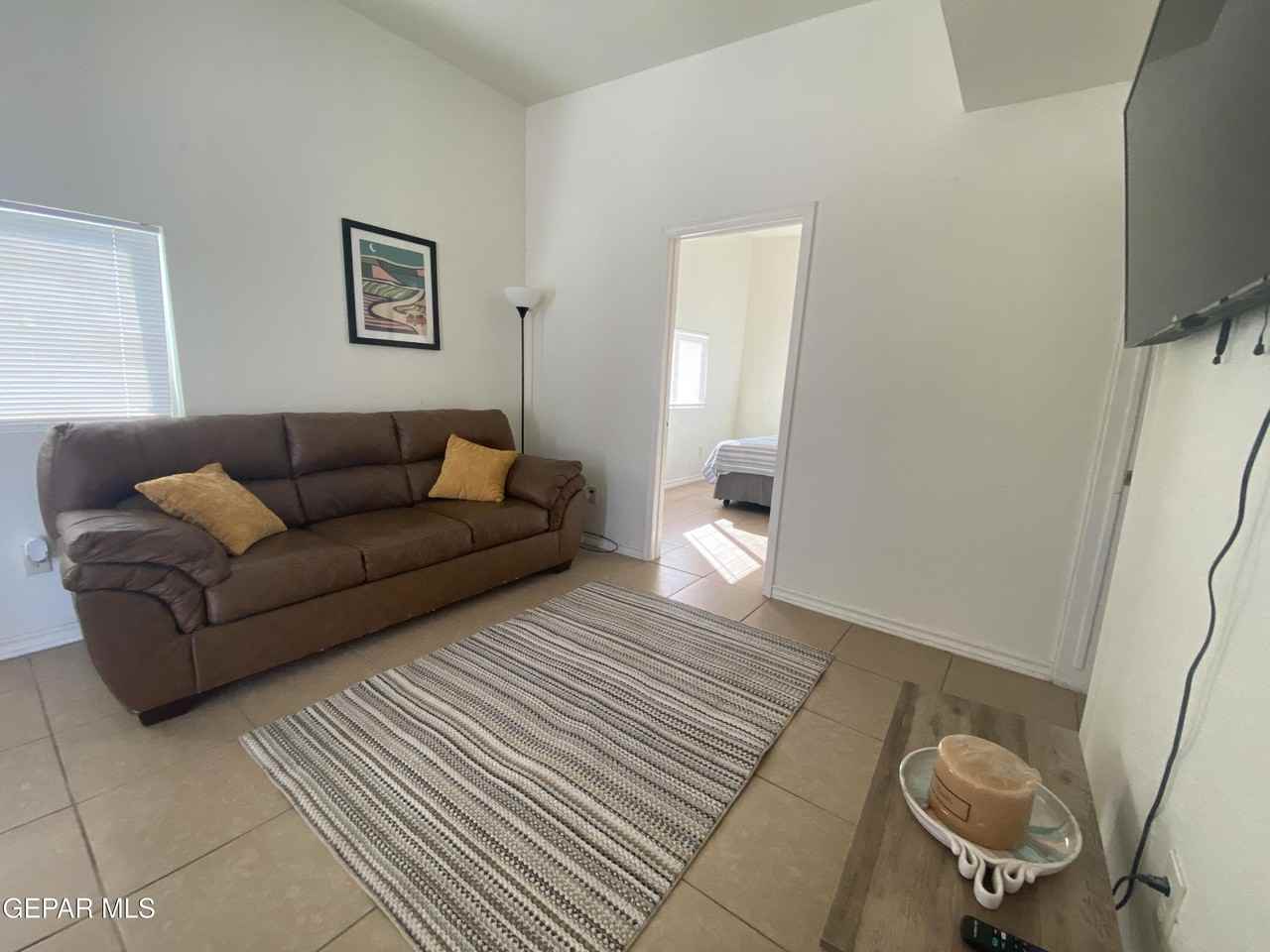 4151 Emory Rd Unit C - Photo 7 of 9