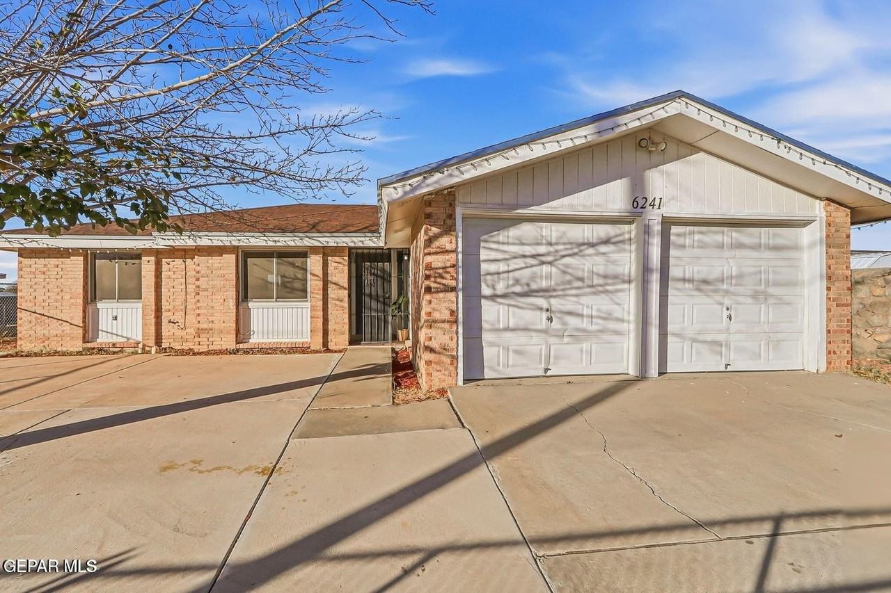 6241 Quail Ave - Photo 5 of 40