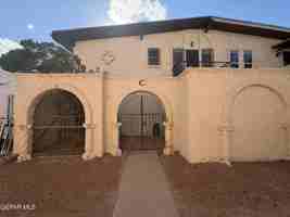 featured image of 11105 La Quinta Pl Apt C #Apt C