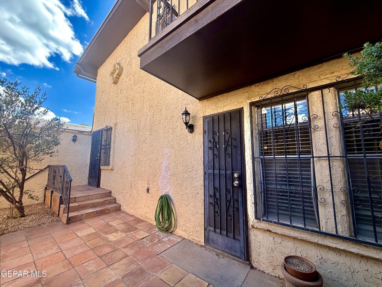 11105 La Quinta Pl Apt C - Photo 2 of 23