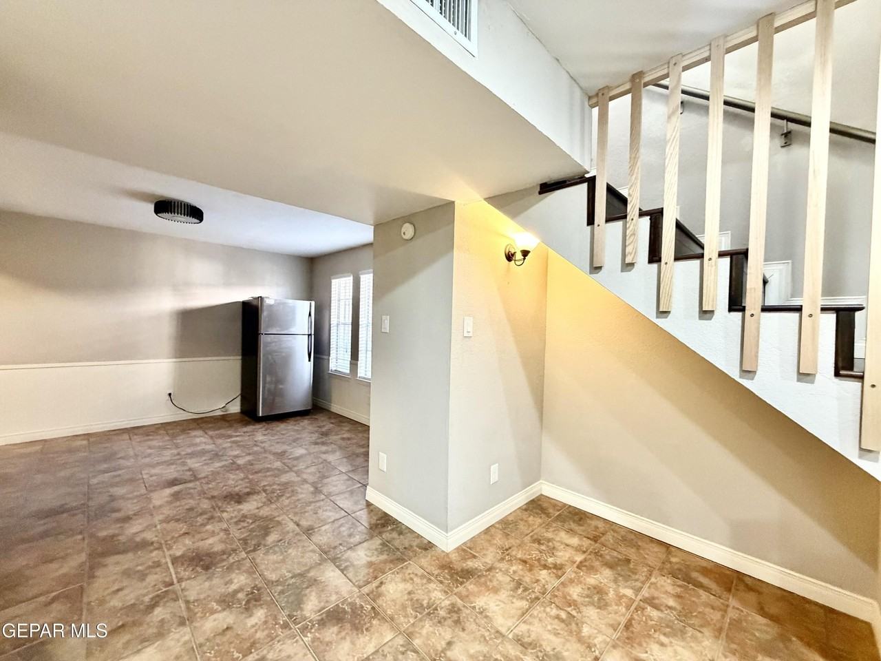 11105 La Quinta Pl Apt C - Photo 6 of 23