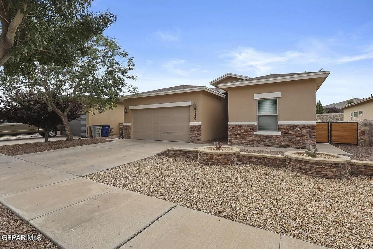 6457 Harapon St - Photo 3 of 23