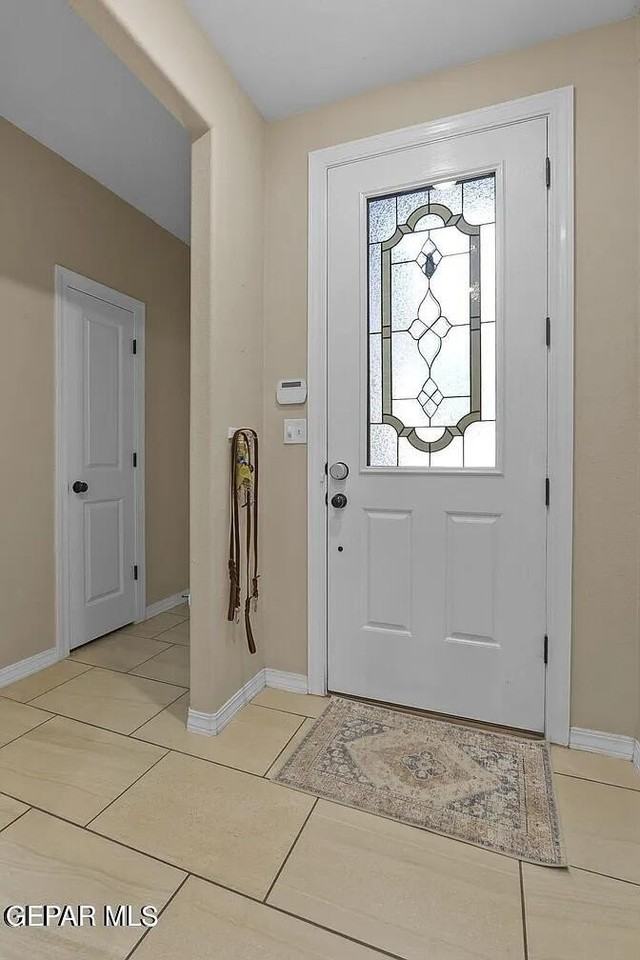 6457 Harapon St - Photo 4 of 23