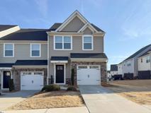 200 Roudwood Dr - Photo 1 of 1