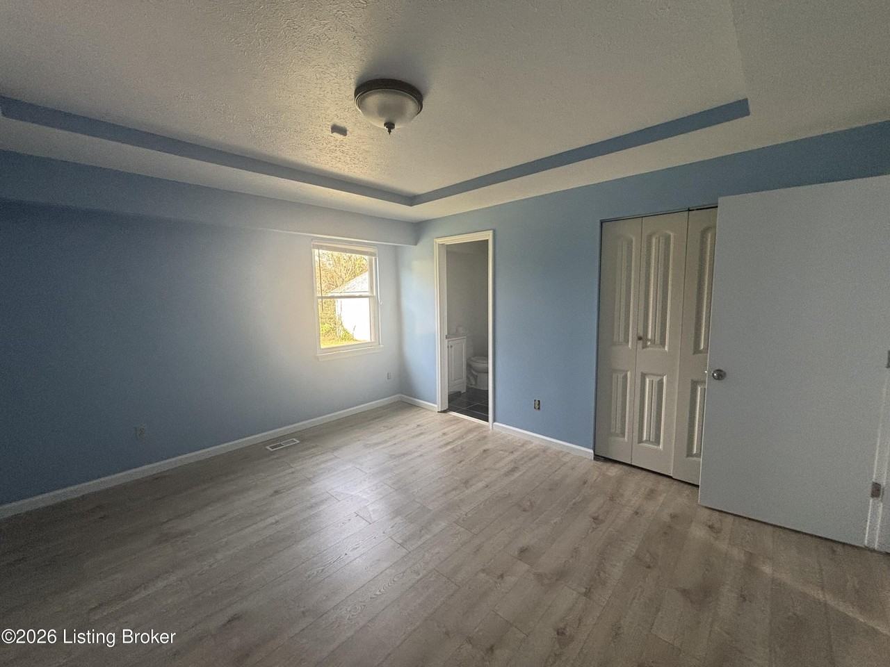 8409 Damascus Cir - Photo 4 of 14