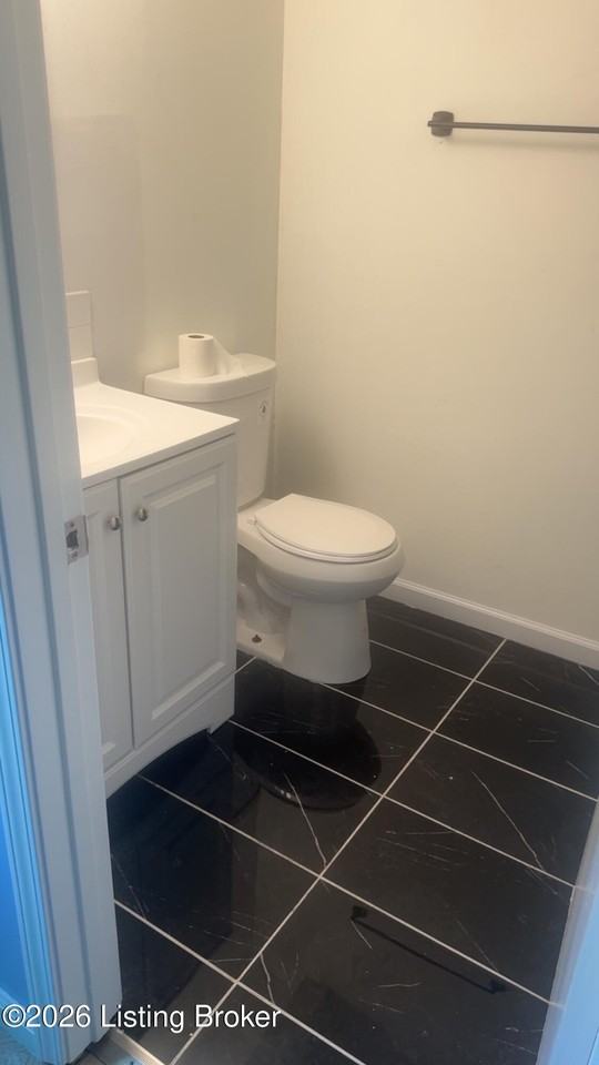 8409 Damascus Cir - Photo 6 of 14