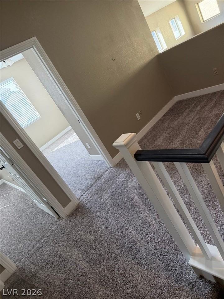 8122 Altamont Ridge St - Photo 6 of 10