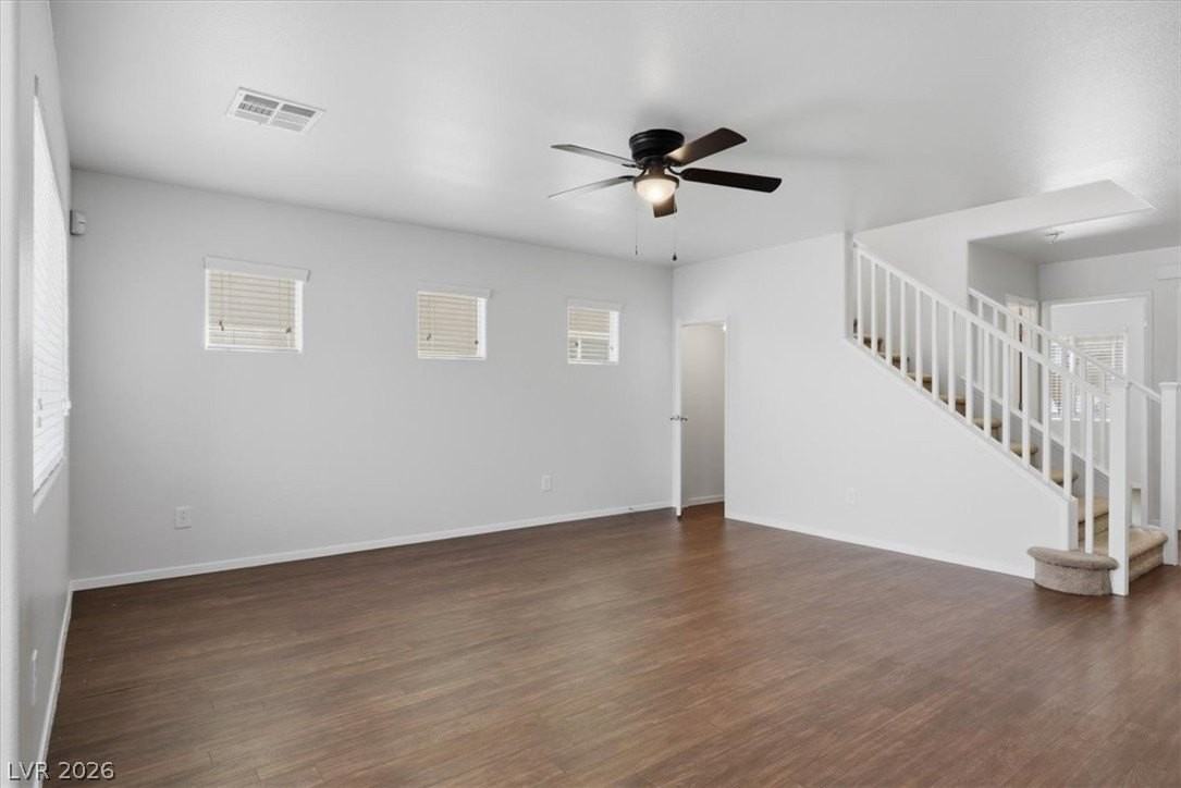 4114 Sandy Breeze Ln - Photo 3 of 26