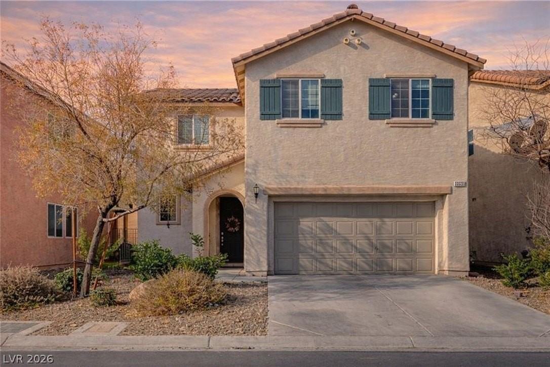 10191 Cougar Crossing St - Photo 2 of 28