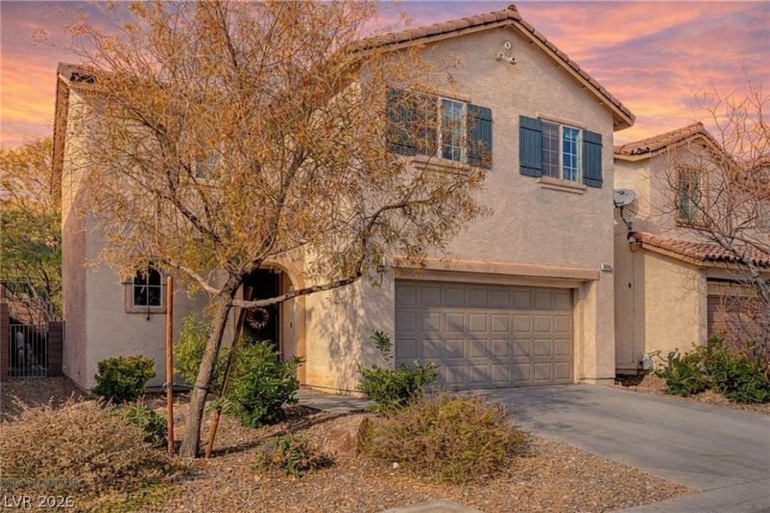 10191 Cougar Crossing St - Photo 3 of 28