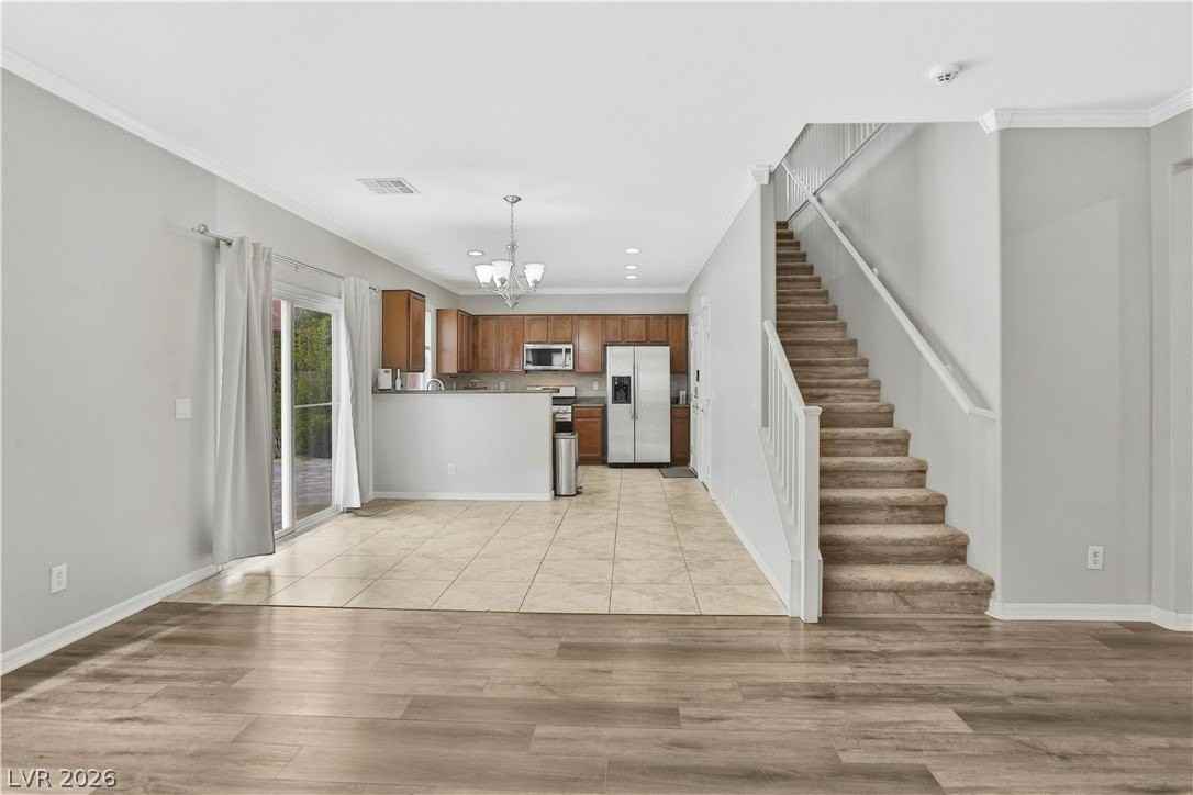 10191 Cougar Crossing St - Photo 6 of 28