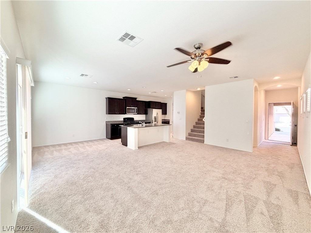 8435 Spirit Vale Ave - Photo 6 of 31