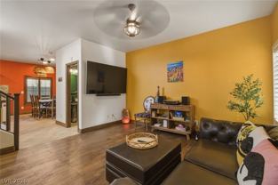 113 Weisbrook Ct - Photo 1 of 1