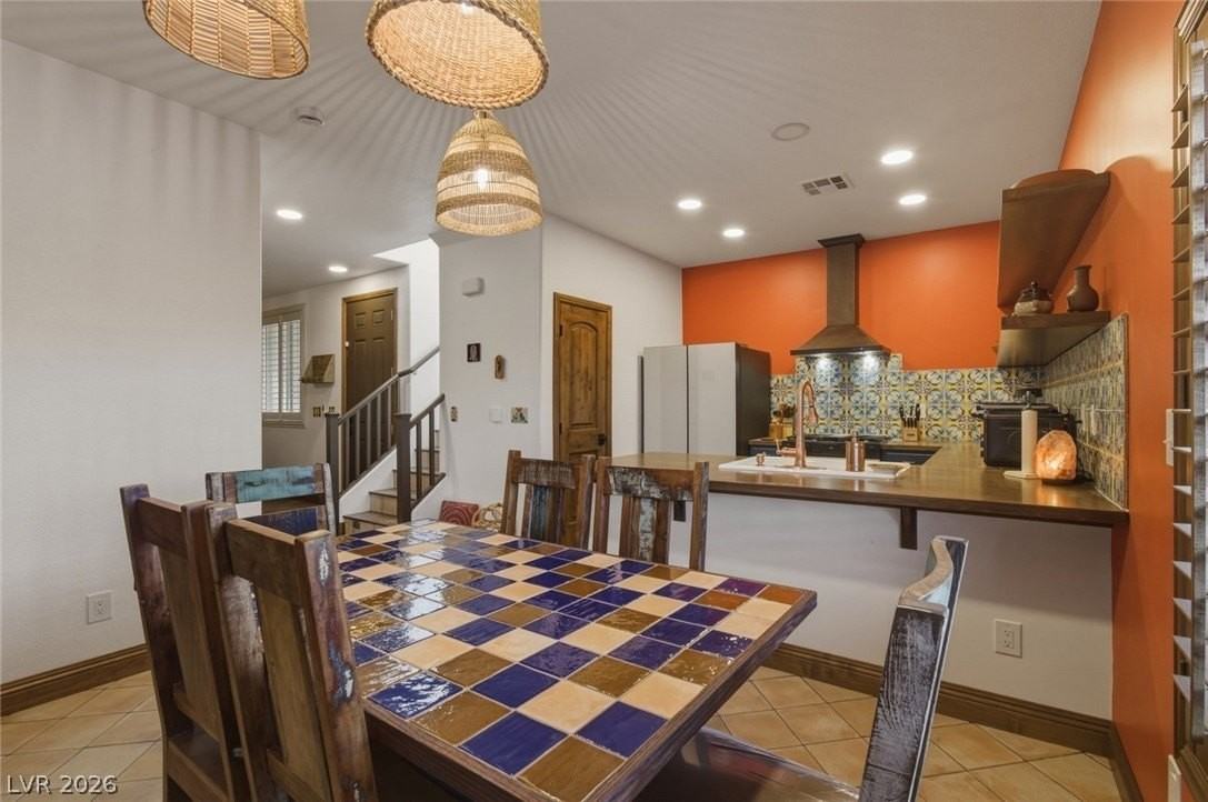 113 Weisbrook Ct - Photo 4 of 26