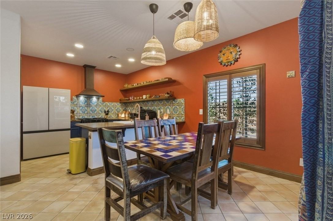 113 Weisbrook Ct - Photo 5 of 26