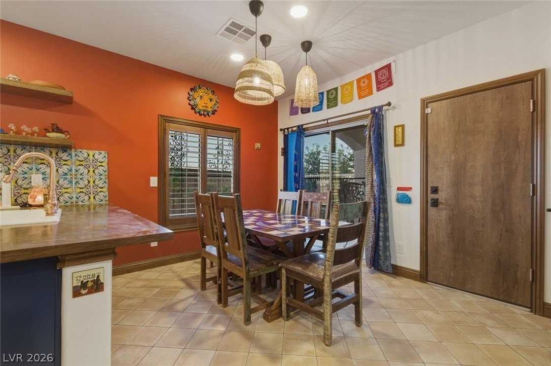 113 Weisbrook Ct - Photo 6 of 26