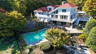 21 Harkim Rd - Photo 1 of 1