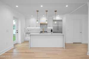 featured image of 82 Josephine Evaristo Ave