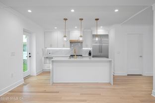 82 Josephine Evaristo Ave - Photo 1 of 1