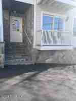 featured image of 274 Valley Rd Apt 1 #1