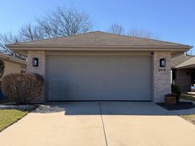 9418 Erie St - Photo 1 of 1