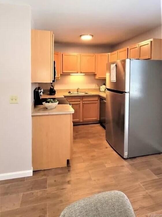 2445 Torquay Ave #211 - Photo 7 of 16