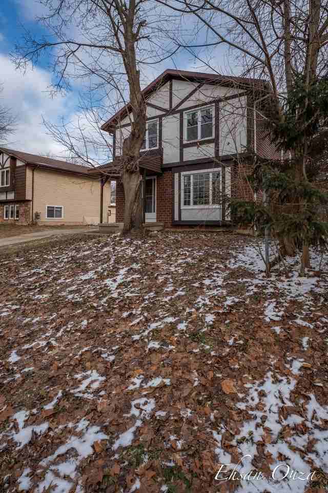 1073 Sweet St Ne - Photo 6 of 28