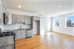 100 North Ave - Photo 1 of 1