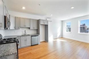 100 North Ave - Photo 1 of 1