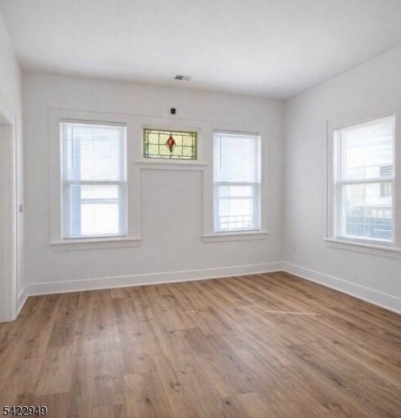 359 S 20th St - Photo 2 of 9