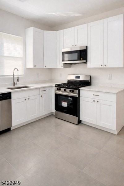 359 S 20th St - Photo 4 of 9