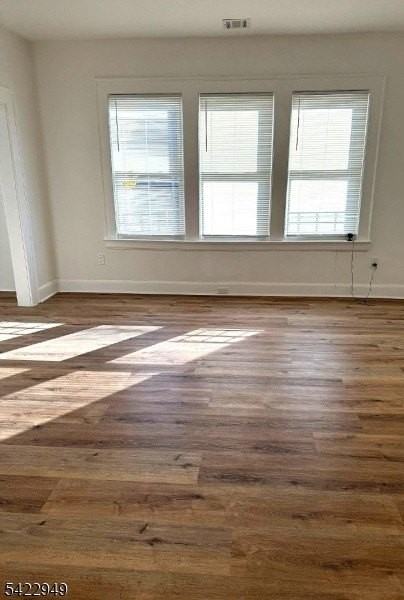 359 S 20th St - Photo 6 of 9