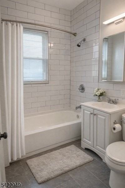 359 S 20th St - Photo 7 of 9