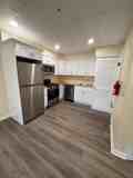 350 Sparta Ave #C6 - Photo 1 of 1