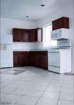 5 Timothy St #4 - Photo 1 of 1