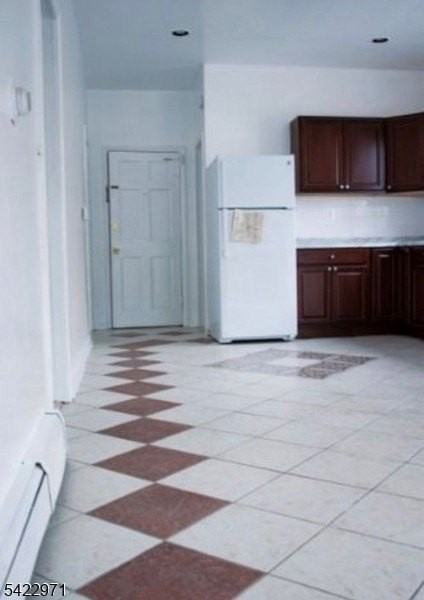 5 Timothy St #4 - Photo 2 of 9