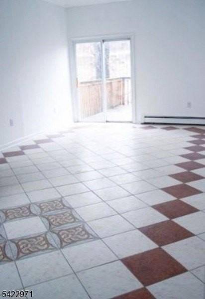 5 Timothy St #4 - Photo 3 of 9