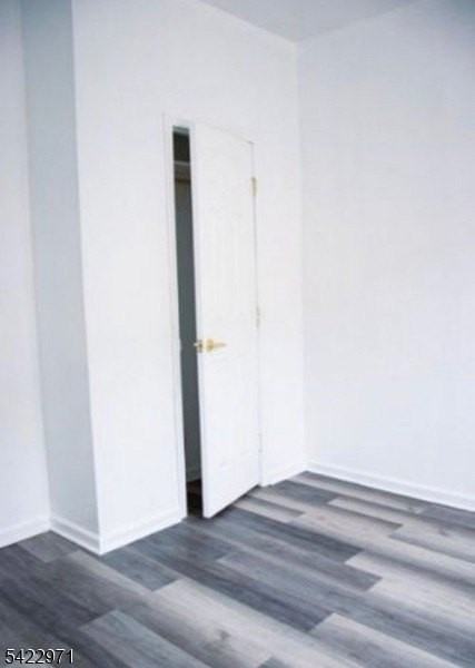 5 Timothy St #4 - Photo 4 of 9